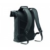 Zaino in PU per laptop 15"