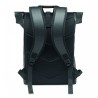 Sac à dos enroulable en PU