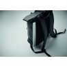 Zaino in PU per laptop 15"