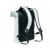 Mochila portátil 15" rolltop