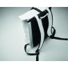 Mochila portátil 15" rolltop