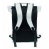 Mochila portátil 15" rolltop