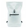 Mochila portátil 15" rolltop
