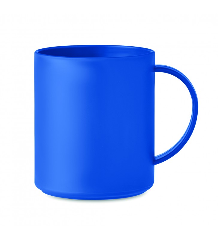 Reusable mug 300 ml