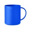 Tasse réutilisable 300 ml