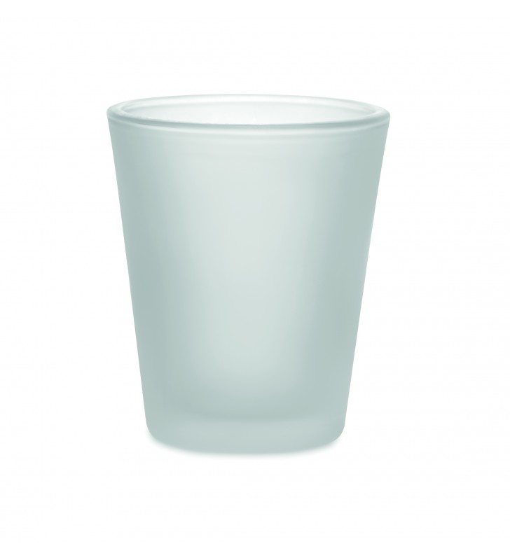 Vaso chupito sublim. 44ml