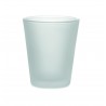 Verre à shot sublimation 44ml