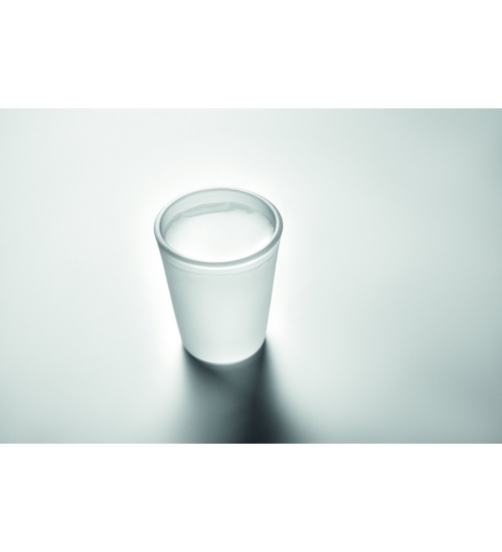 Verre à shot sublimation 44ml