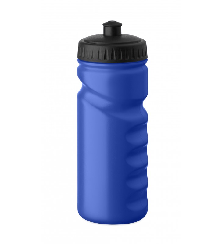 Bouteille sport 500ml