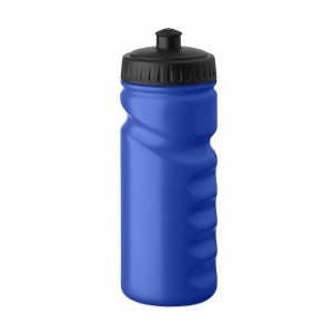Botella deportiva 500ml