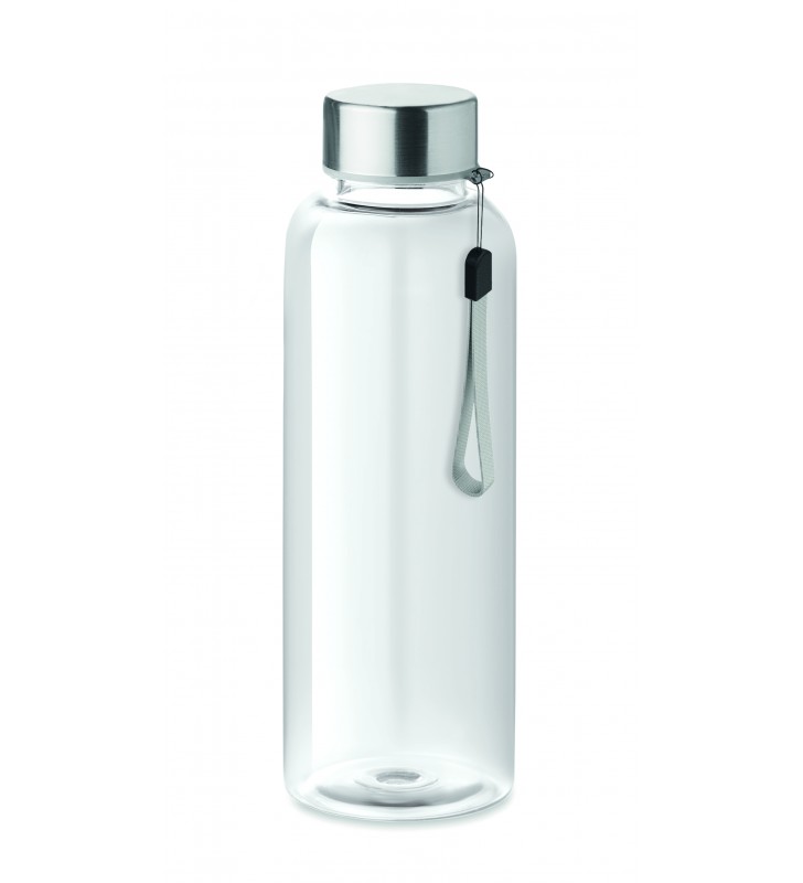Borraccia in RPET 500ml