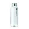 Borraccia in RPET 500ml
