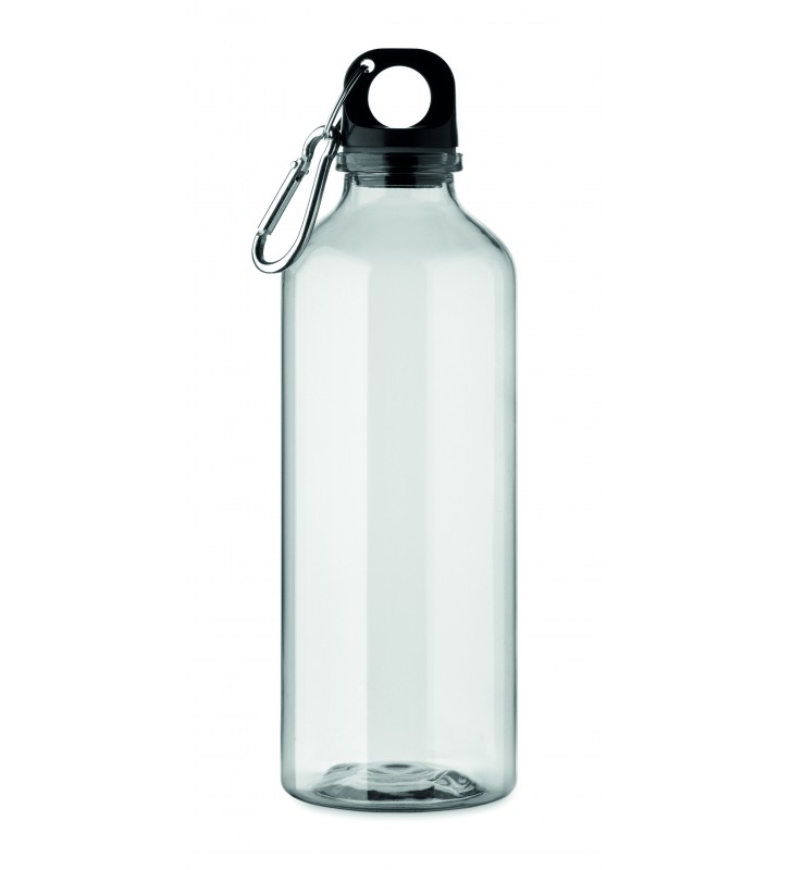 Bouteille RPET 500ml