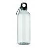 RPET bottle 500ml