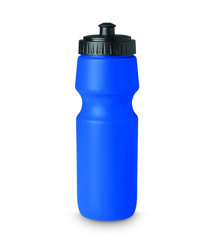 Bidón plástico sólido 700ml