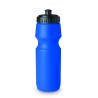 Bidón plástico sólido 700ml
