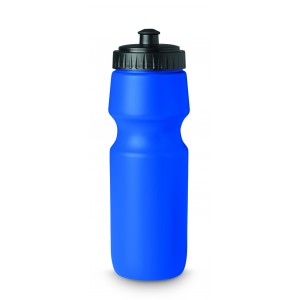 Borraccia sport da 700 ml
