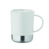 Single wall mug 300ml
