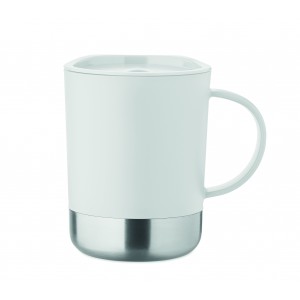 Tazza singolo strato da 300 ml