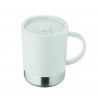 Vaso de PP pared simple 300 ml