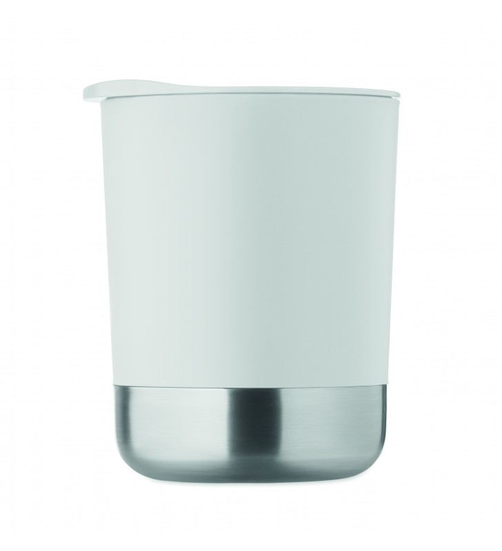 Single wall mug 300ml