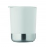 Single wall mug 300ml