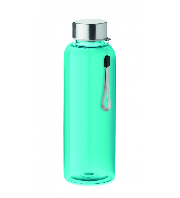 Botella de Tritán 500 ml