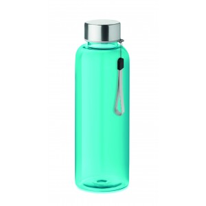 Botella de Tritán 500 ml