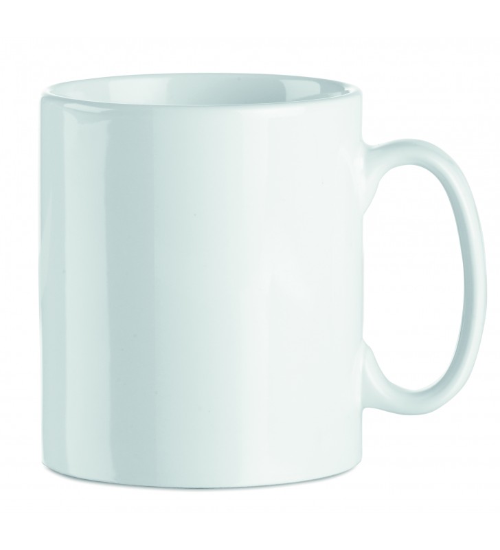 Mug pour sublim. 300ml
