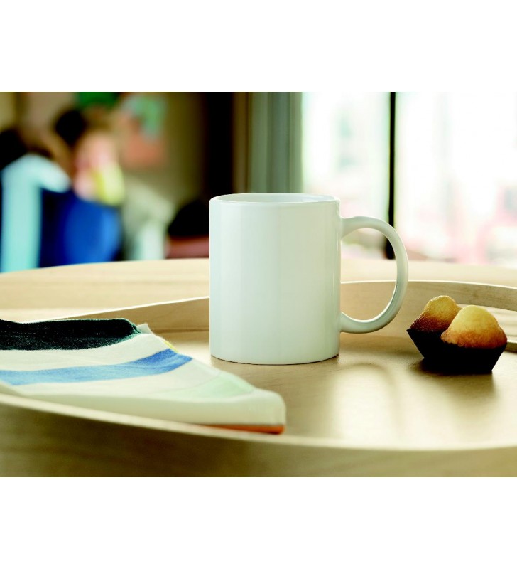 Taza sublimación 300 ml