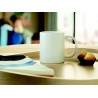 Taza sublimación 300 ml