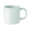 Mug pour sublim. 200ml