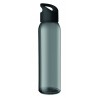 Bouteille en verre 470ml
