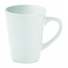 Taza cerámica de café 180 ml