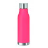RPET bottle 600ml