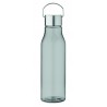 Botella RPET y tapa PP 600 ml