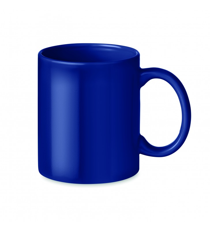 Mug en céramique coloré 300 ml