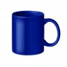Mug en céramique coloré 300 ml