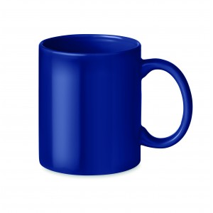 Tazza in ceramica 300ml