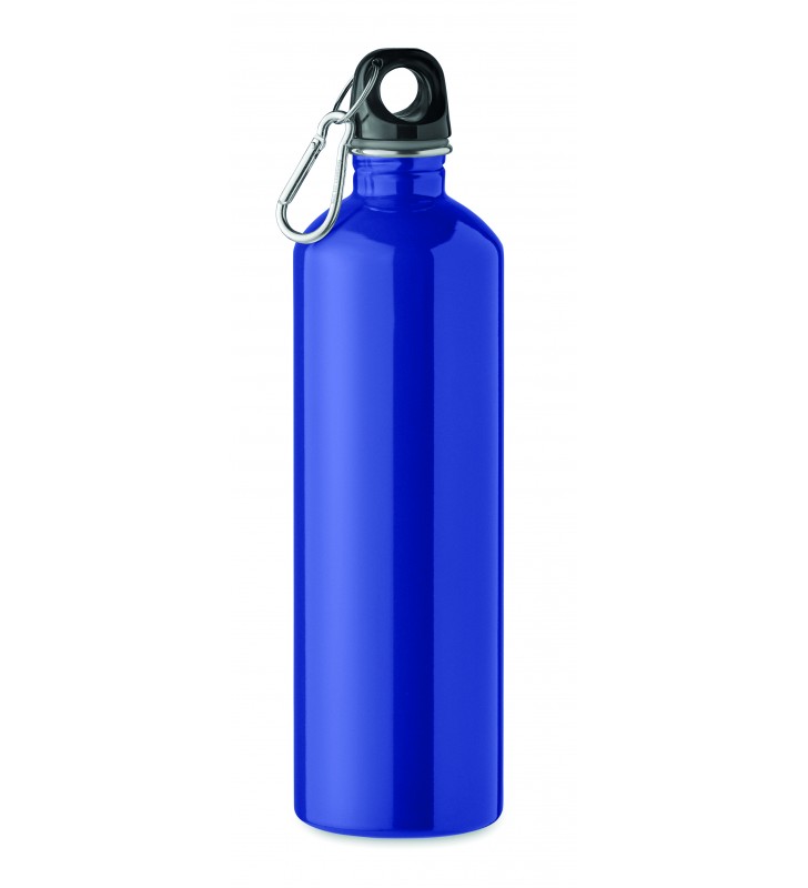 Single wall bottle 750ml