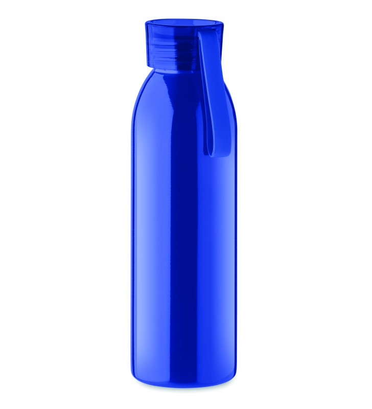 Stainless steel bottle 650ml