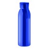 Botella de acero inox 650 ml
