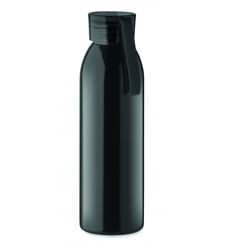 Bottiglia in acciaio inox 650ml