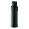 Bottiglia in acciaio inox 650ml