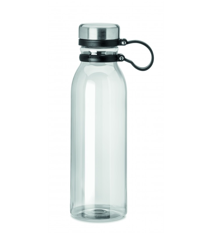 RPET bottle 780ml