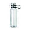 RPET bottle 780ml