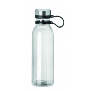 Botella de RPET 780 ml.