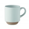 Mug en céramique 170 ml