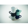 Taza de cerámica 170 ml