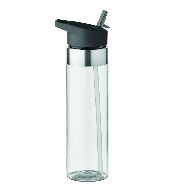 650 ml tritan bottle